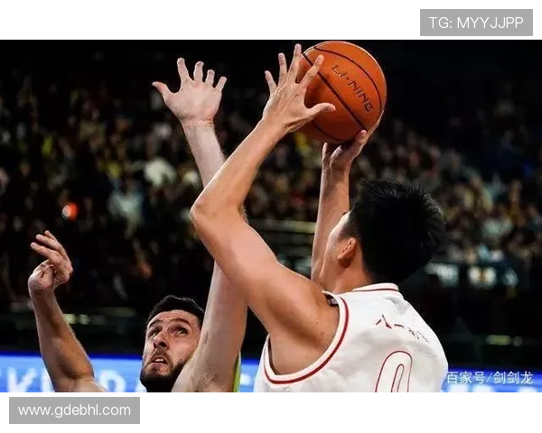 一次关键失误付出丢分代价惨痛