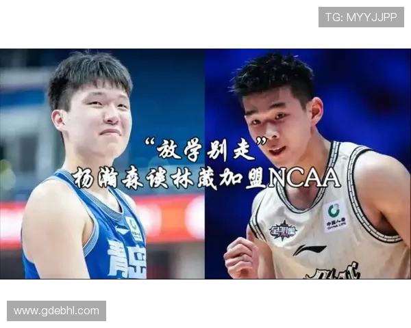 杨瀚森微笑互动温暖林葳心扉