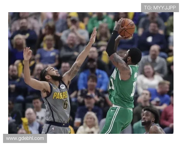 东部前二激战绿军惜败活塞夜