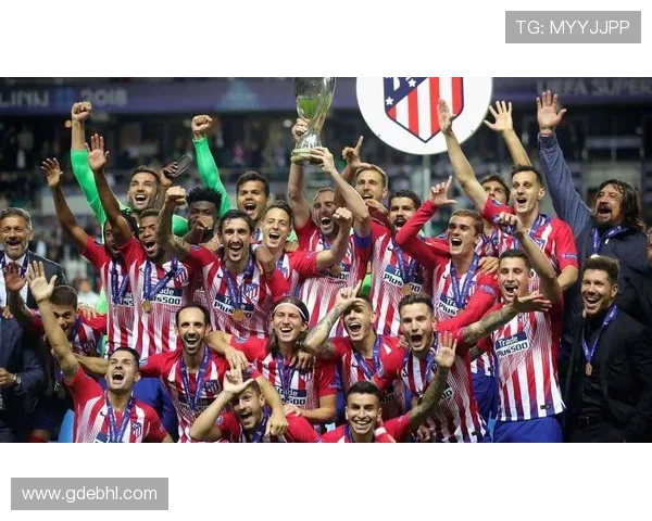 马竞客战布鲁日三叉戟齐发首发