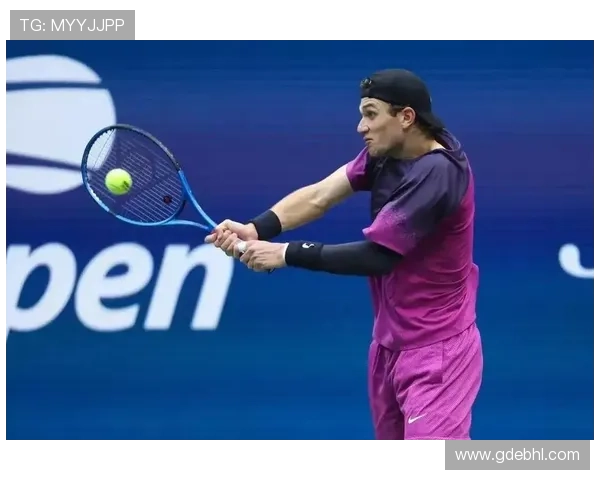 阿卡怒喷超时辛纳出局三美围剿