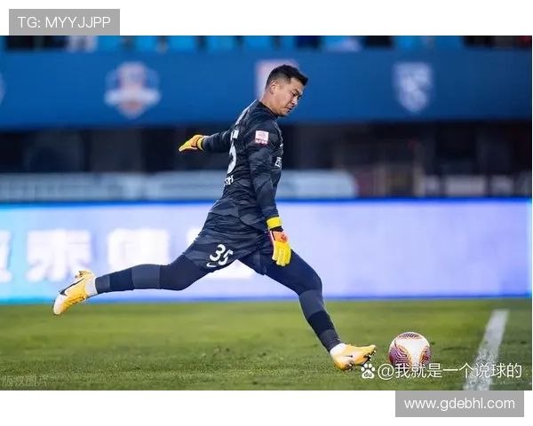 门将稳守不失才是胜负关键之道