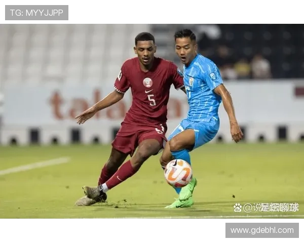 镜报盘点世界杯退赛往事印度谜 镜报盘点世界杯退赛往事印度谜