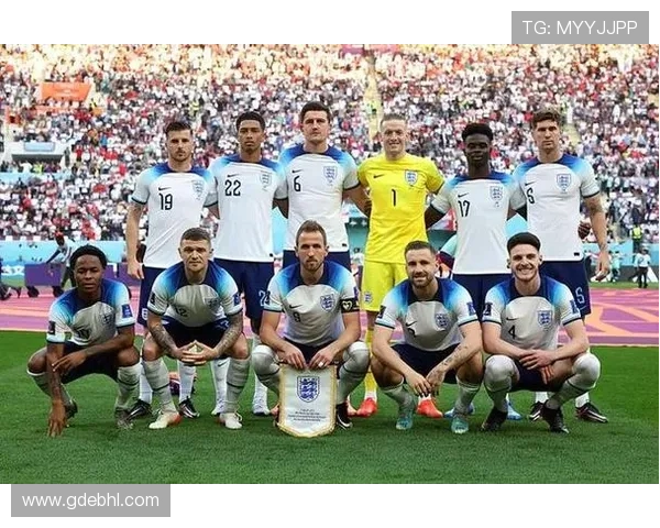 韩国世界杯大名单已确定 9个名额竞争激烈