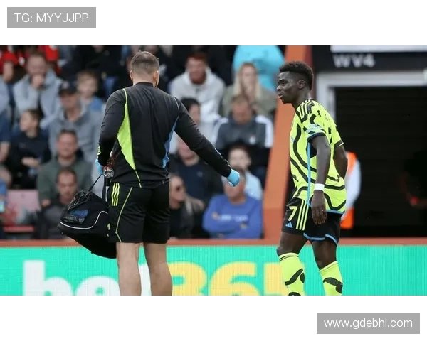 阿森纳关注KK7转会前景 阿森纳关注KK7转会前景